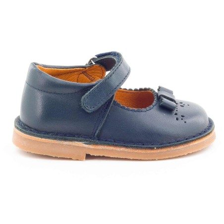 Boni Alizee - baby girl shoes - 