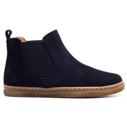 Boni Kola - boys & girls chelsea boots