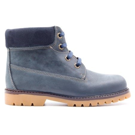 Boni Outdoor - bottines enfants