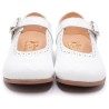 Boni mini Anaïs – Baby Girl Mary Jane Shoes